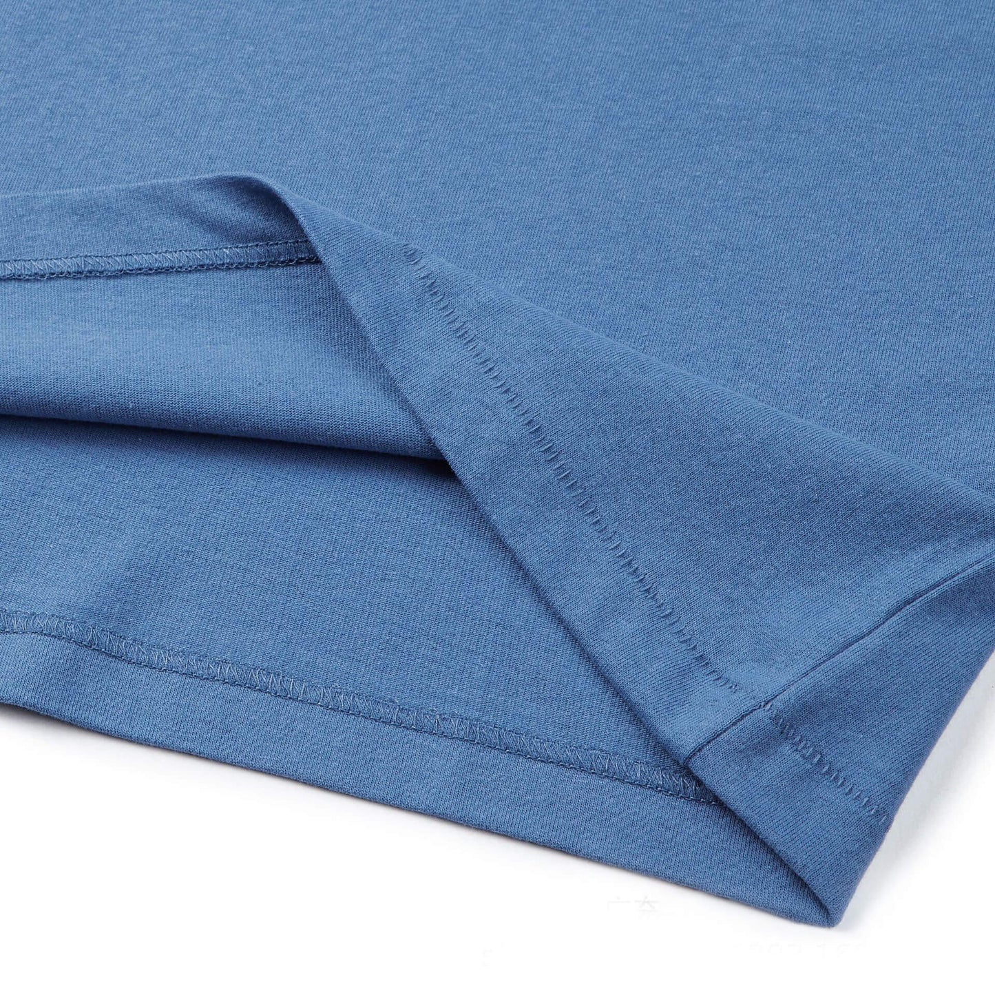 Retro Vibes Cotton Tee