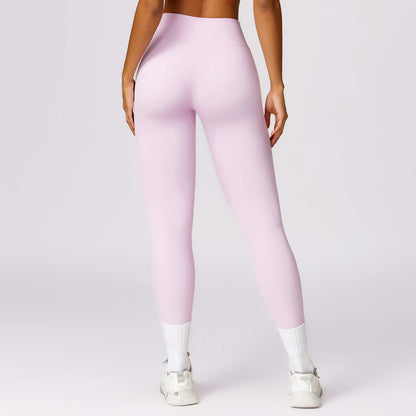 FLEX-U Leggings