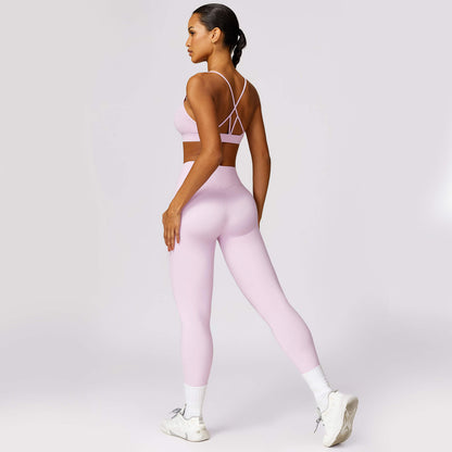 FLEX-U Leggings