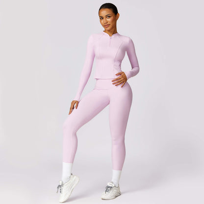 FLEX-U Leggings