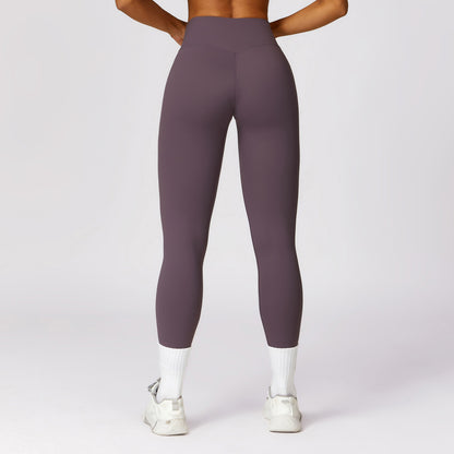 FLEX-U Leggings